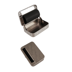 Tabako sukimo mašinėlė