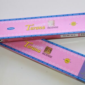 Satya Tarana smilkalai 15 g.