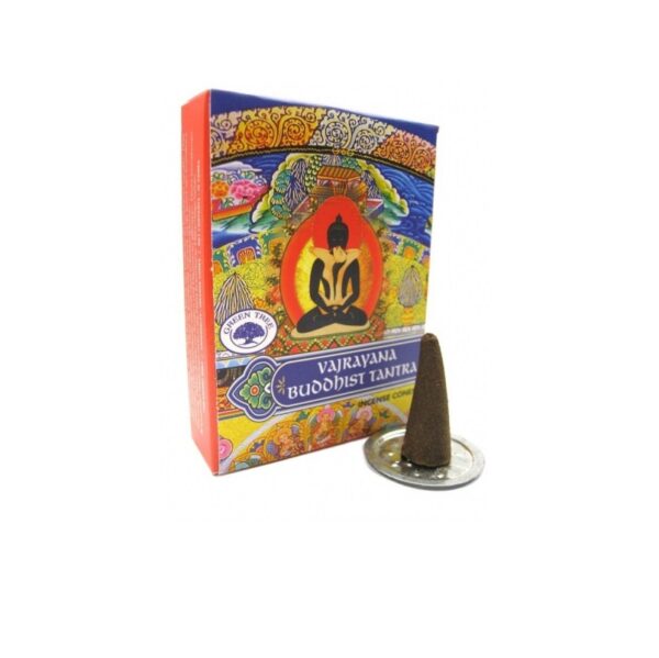 vajrayana-buddhist-tantra-wierook-kegeltjes-green-tree.jpg vajrayana buddhist tantra wierook kegeltjes green tree - Bongai.lt