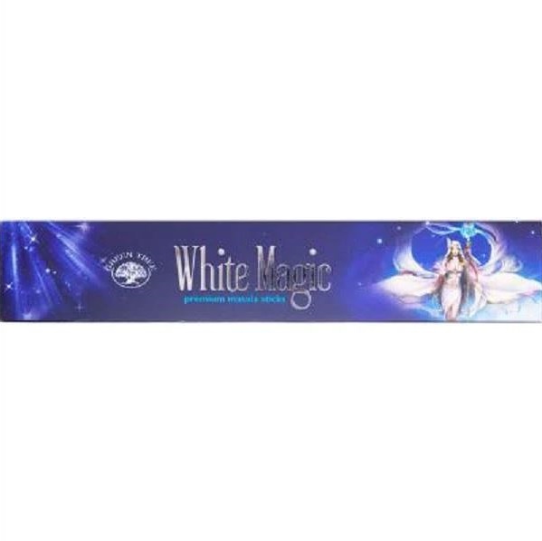 white-magic.jpg white magic - Bongai.lt