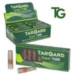 Cigarečių kandikliai vienkartiniai Tar-Gard Super Tube
