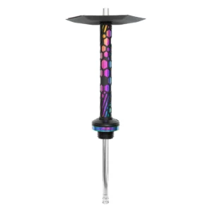 Kaljanas Embery Mono-H 4.0 Chameleon