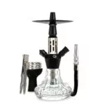 Kaljanas MS Mini Silver