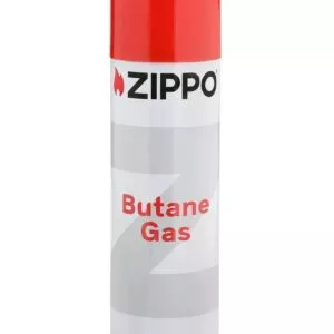 Originalios Zippo dujos žiebtuvėliams 250ml