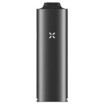 PAX 4 (Four) Onyx vaporizer - žolelių garintuvas