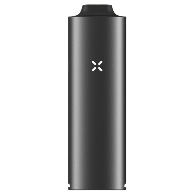 PAX 4 (Four) Onyx vaporizer - žolelių garintuvas