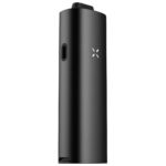 PAX 4 Onyx: Technologinė pažanga garinimo įrenginių rinkoje
