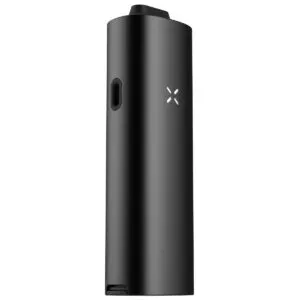 PAX 4 Onyx: Technologinė pažanga garinimo įrenginių rinkoje