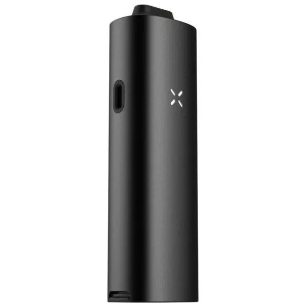 PAX 4 Onyx: Technologinė pažanga garinimo įrenginių rinkoje