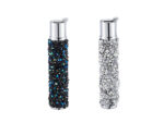 Žiebtuvėlis Champ Lighter Diamond dvejų spalvų
