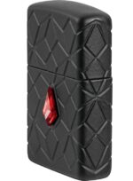 Žiebtuvėlis Zippo Diamond Pattern
