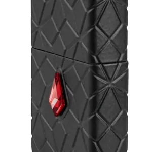 Žiebtuvėlis Zippo Diamond Pattern