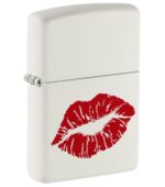 Žiebtuvėlis Zippo Kiss