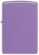 Žiebtuvėlis Zippo Smokey Lavender