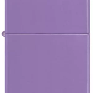 Žiebtuvėlis Zippo Smokey Lavender