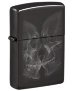 Žiebtuvėlis Zippo Xray Kiss