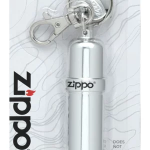Zippo Fuel Canister – Originali kuro talpykla žiebtuvėliui
