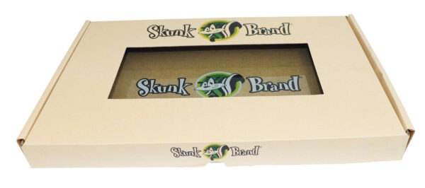 stiklinis-sukimo-padeklas-skunk-brand-large-pagrindine Stiklinis sukimo padėklas Skunk Brand – Large