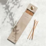 Aurora Craft Shaman natūralūs Palo Santo ir Copal smilkalai