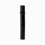 DynaVap The G3 Battery Free Dry Herb Vaporizer originalioje dezuteje su kamsteliu