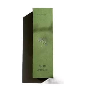 Aurora Craft Guru nišiniai Palo Santo ir cinamono smilkalai