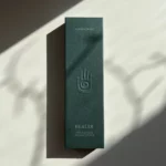 Nišiniai botaniniai smilkalai Aurora Craft Healer