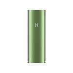 PAX 4 - Four Greenstone žalias vaporizer