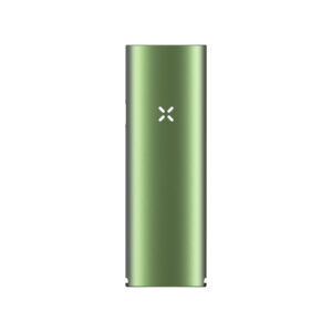 PAX 4 - Four Greenstone žalias vaporizer