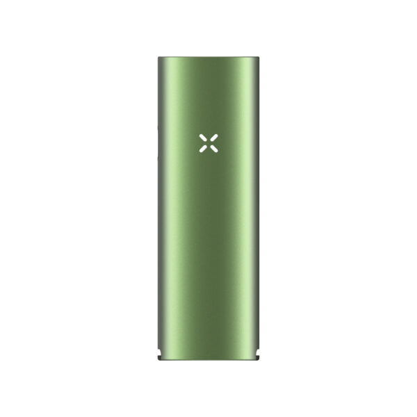 PAX 4 - Four Greenstone žalias vaporizer