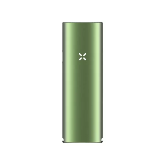 PAX 4 - Four Greenstone žalias vaporizer