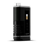 Arizer Go SRT Vaporizer – high quality portable vaporizer