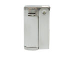 Benzininis žiebtuvėlis IMCO Streamline 6800 Chrome Nickel