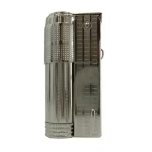 Originalus benzininis žiebtuvėlis IMCO Super Triplex 6700