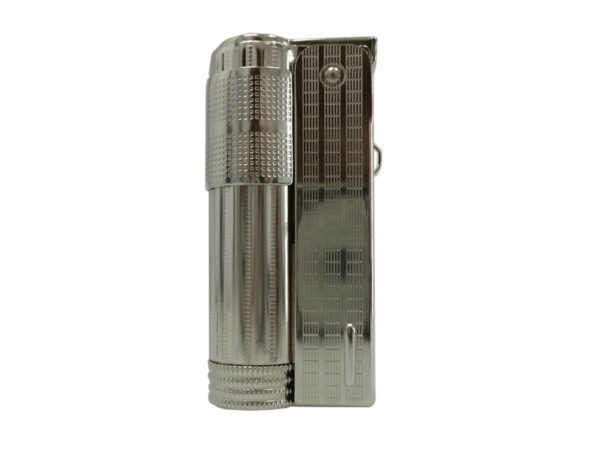 Originalus benzininis žiebtuvėlis IMCO Super Triplex 6700