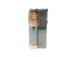 Prabangus benzininis žiebtuvėlis IMCO Super Triplex 6700 Rose Gold Chrome