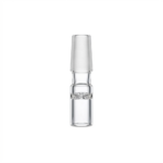 Arizer Solo 3 XL Adapteris 14mm