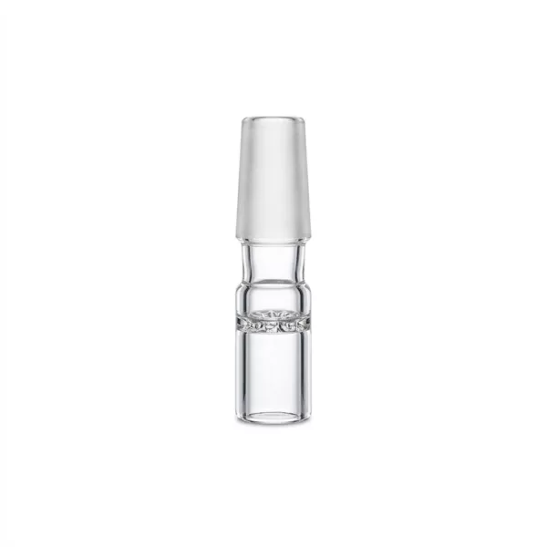 Arizer Solo 3 XL Adapteris 14mm