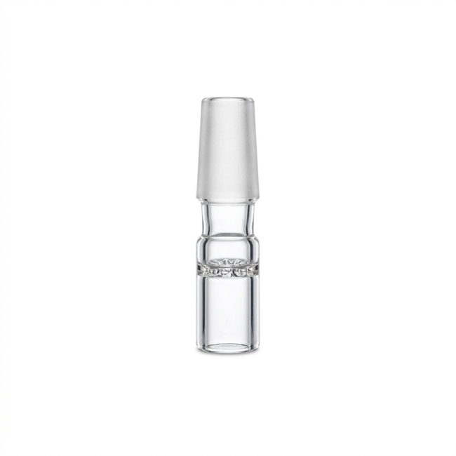 Arizer Solo 3 XL Adapteris 14mm