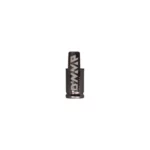 DynaVap Captive Cap – Standartinis vaporizer Kaitinimo Dangtelis