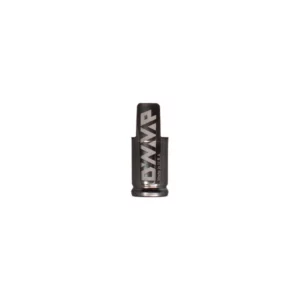 DynaVap Captive Cap – Standartinis vaporizer Kaitinimo Dangtelis