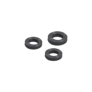 DynaVap Condenser O Ring Set – Tarpinių rinkinys