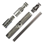 DynaVap M7 XL vaporizers full part set Bongai.lt
