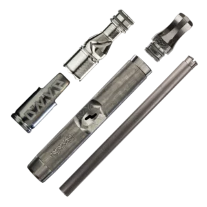 DynaVap M7 XL vaporizers full part set Bongai.lt