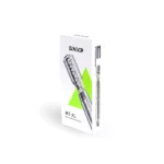 Originali gamintojo DynaVap M7 XL pakuotė