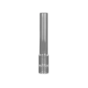 Arizer stiklinis kandiklis (90 mm)