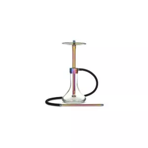 Kaljanas MS Magma Fury Signature (Rainbow)