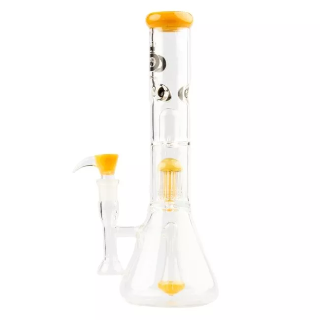 Stiklinė vandens pypkė Grace Glass Limited Edition