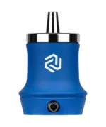 Kelioninis Kaljanas Amotion Roam Cobalt