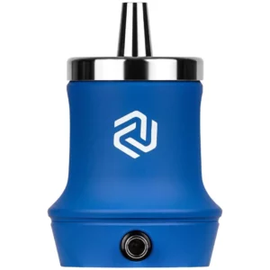 Kelioninis Kaljanas Amotion Roam Cobalt