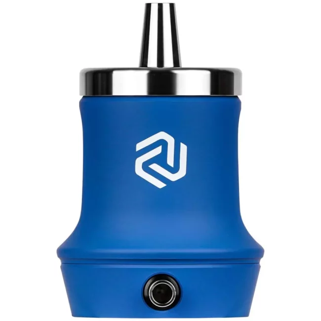 Kelioninis Kaljanas Amotion Roam Cobalt